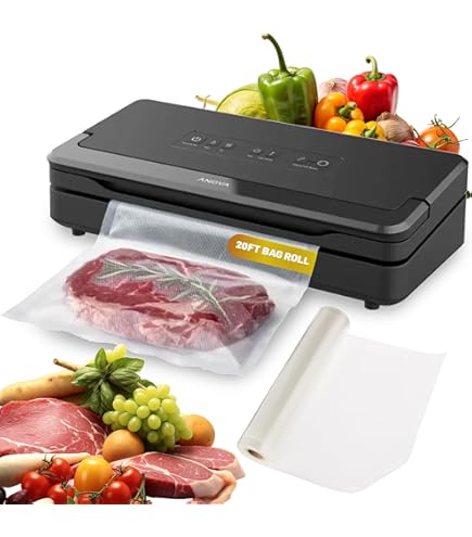 Amazon.co.jp: Anova 精密調理器コンテナ 12L : ホーム＆キッチン